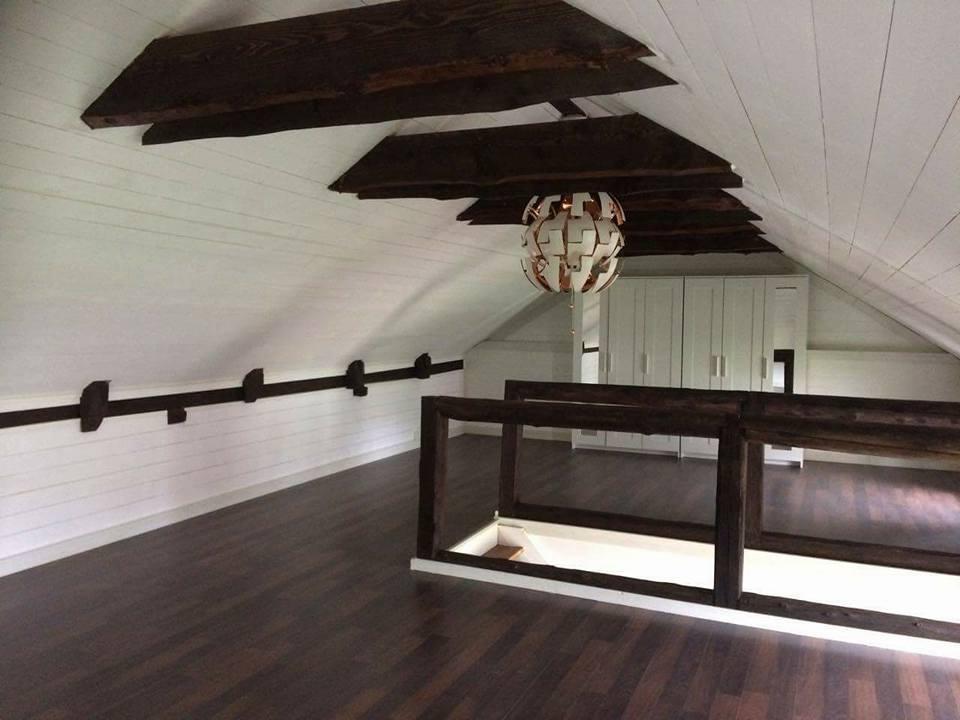 Villa Bjaerkeryd Soedergard Bed & Stable Kisa Exterior foto
